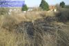 Bild-Nr. 52 Kleinbrand